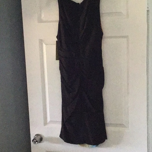 Dress - Picture 1 of 2